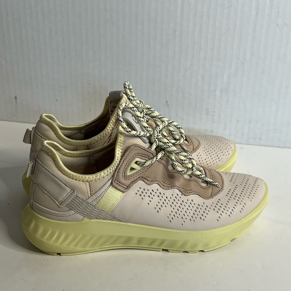 ECCO ST.1 Lite Men's Sneakers